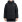 4F Γυναικείο μπουφάν Down Jacket
